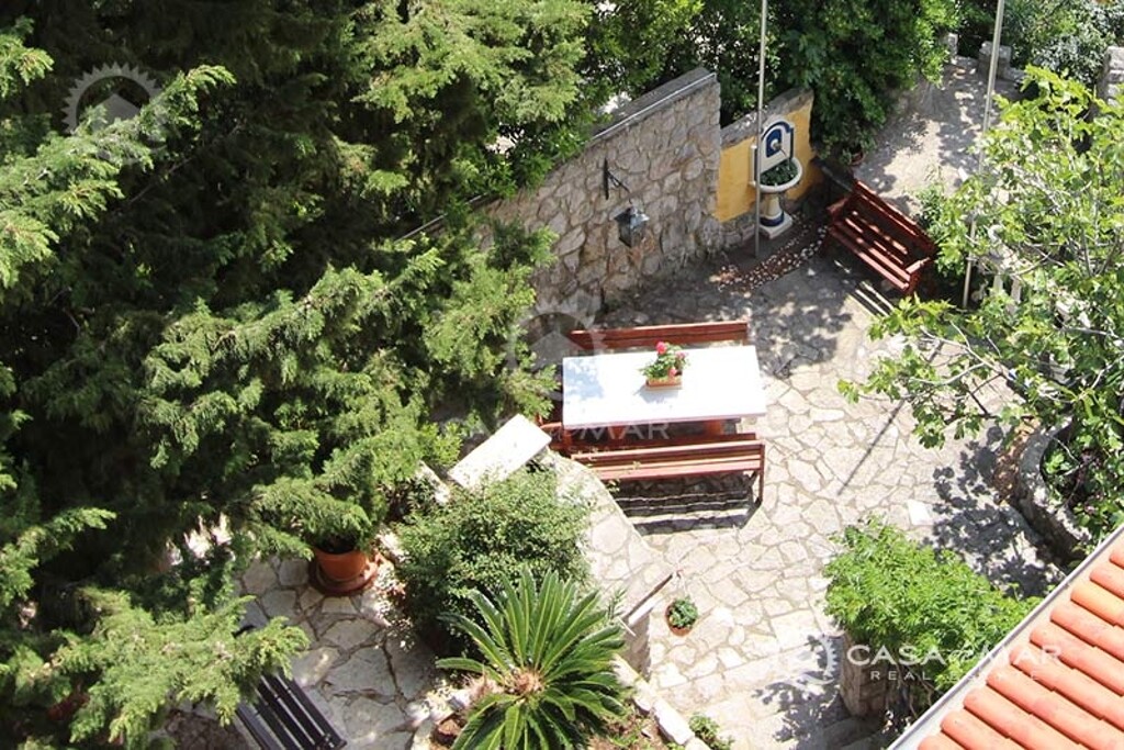 Image 5760163 - 24