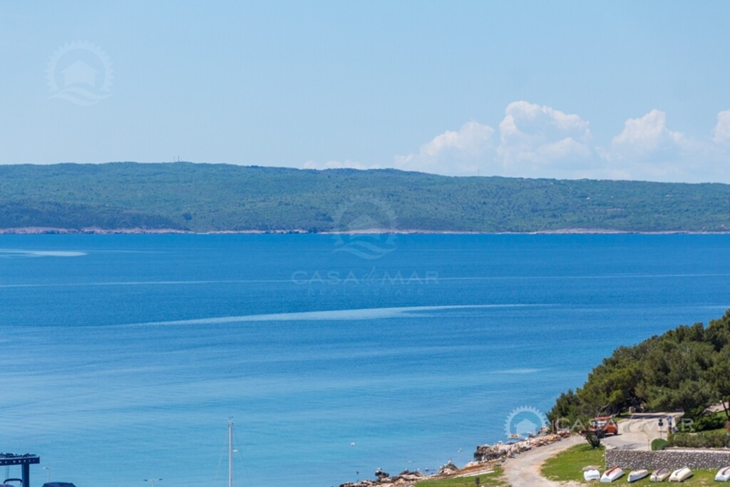 Image 5760164 - 14