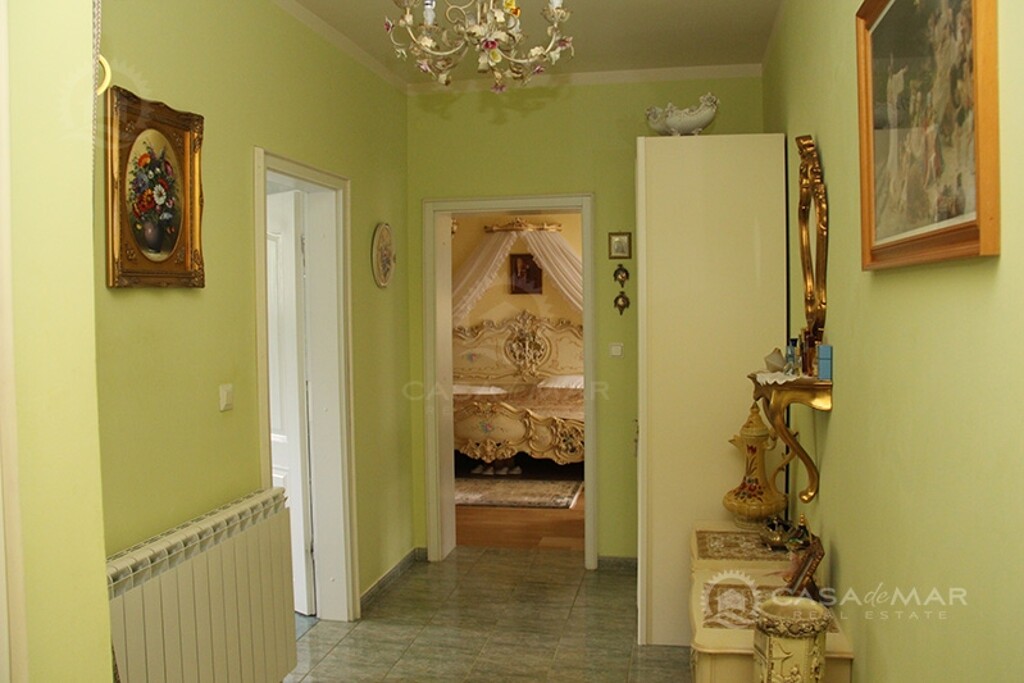 Image 5760166 - 6