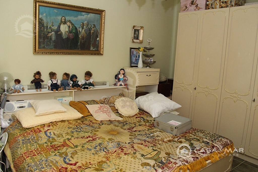Image 5760166 - 11