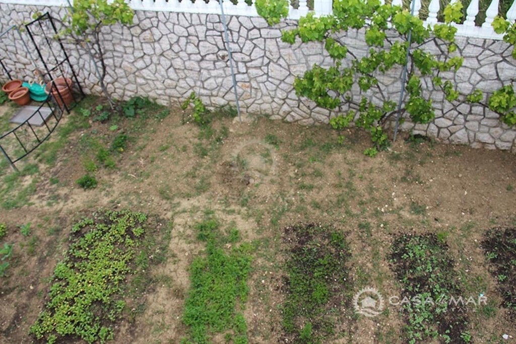 Image 5760166 - 21