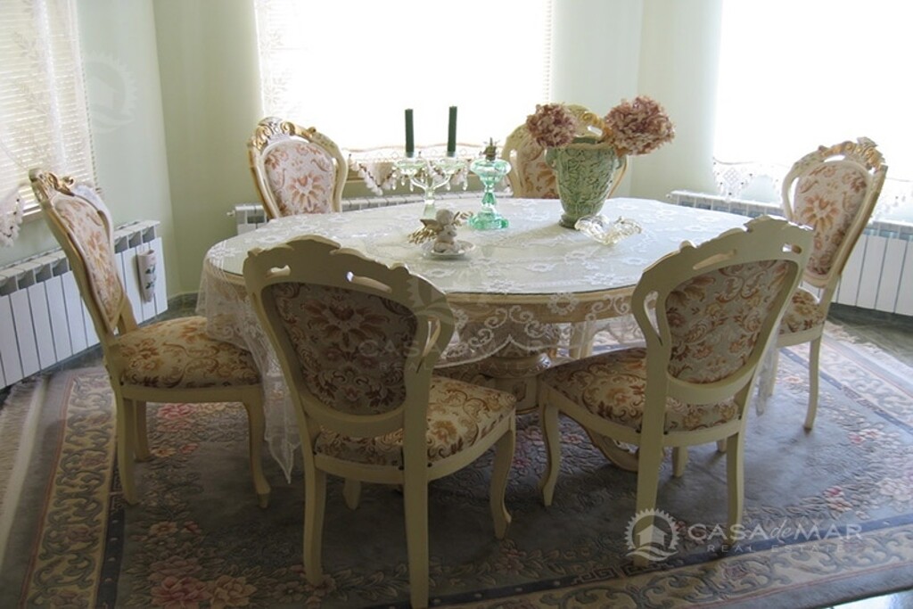 Image 5760166 - 1