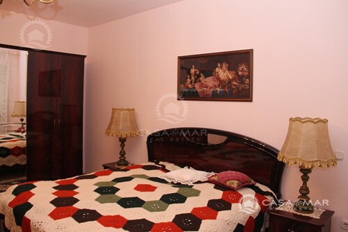 Thumbnail 5760166 - 16