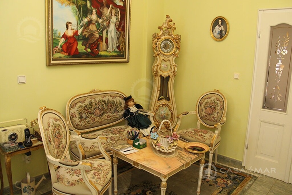 Image 5760166 - 5