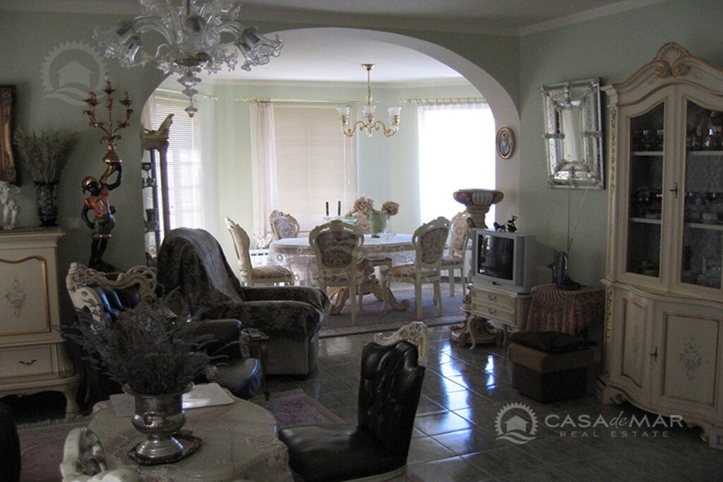 Image 5760166 - 3