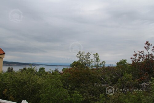 Thumbnail 5760166 - 20