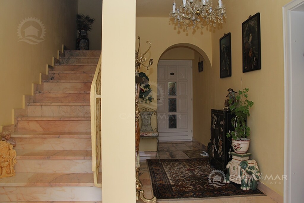 Image 5760166 - 2