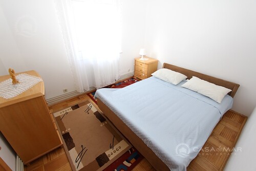 Thumbnail 5760167 - 14