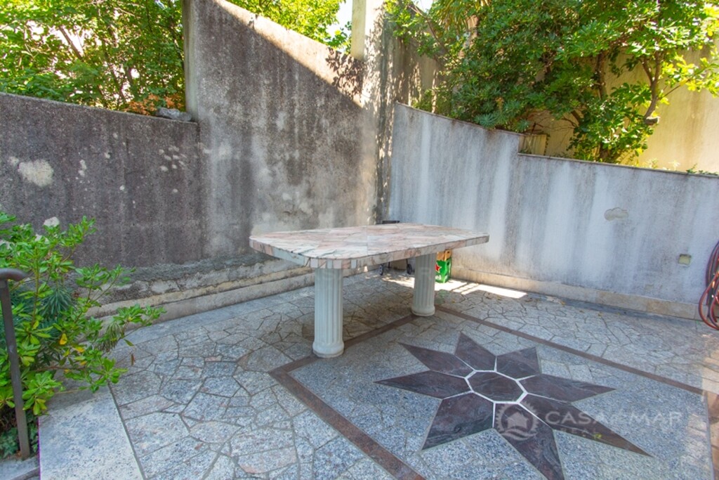 Image 5760170 - 13