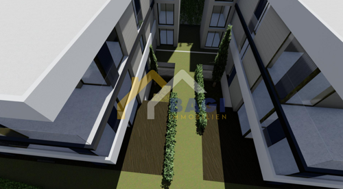Thumbnail 5761130 - 7
