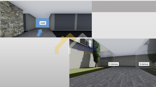 Thumbnail 5761130 - 8