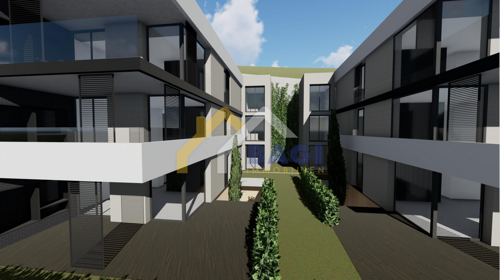 Thumbnail 5761130 - 5