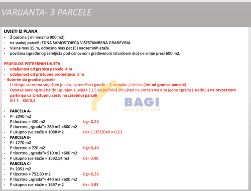 Thumbnail 5761130 - 11