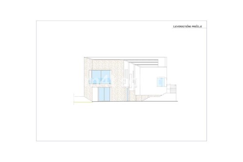 Thumbnail 5761882 - 15