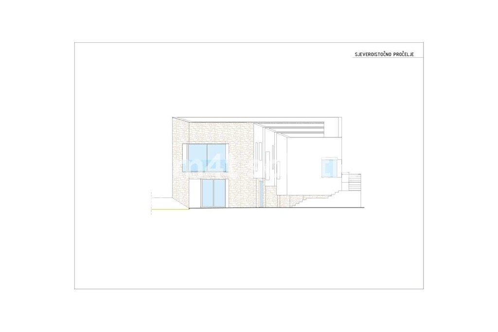 Image 5761882 - 15