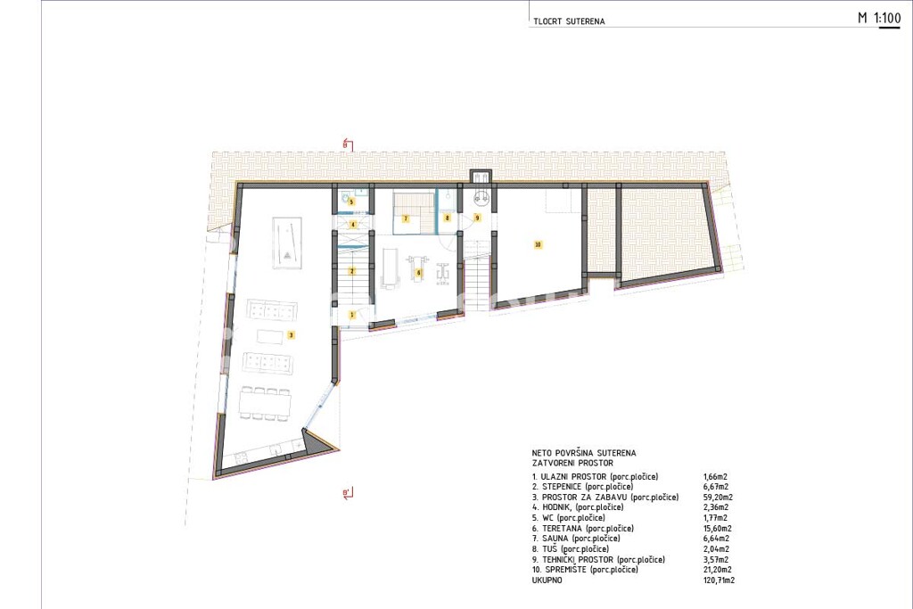 Image 5761882 - 16