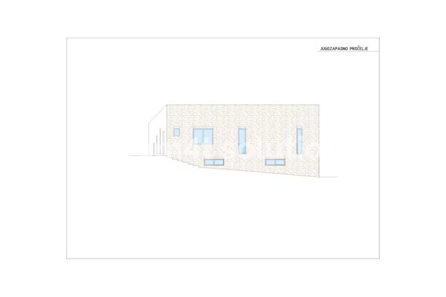 Thumbnail 5761882 - 18