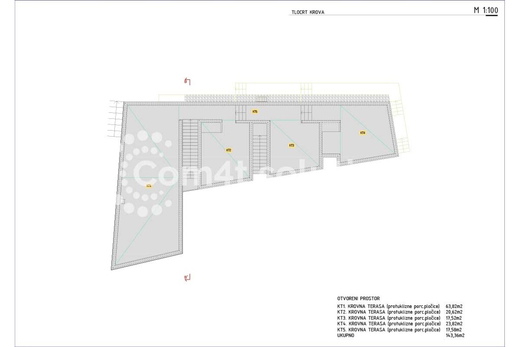 Image 5761882 - 20