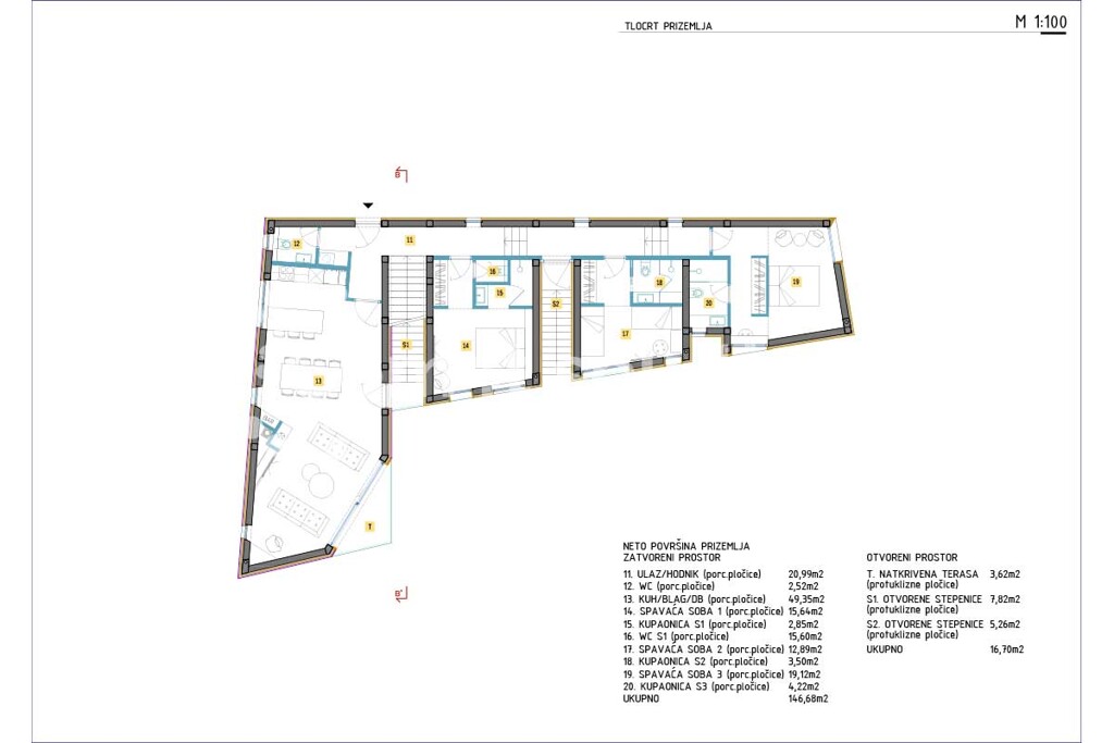 Image 5761882 - 14