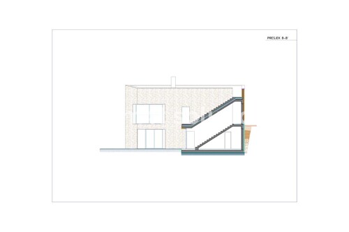 Thumbnail 5761882 - 19
