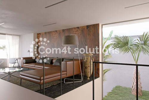 Thumbnail 5761932 - 11