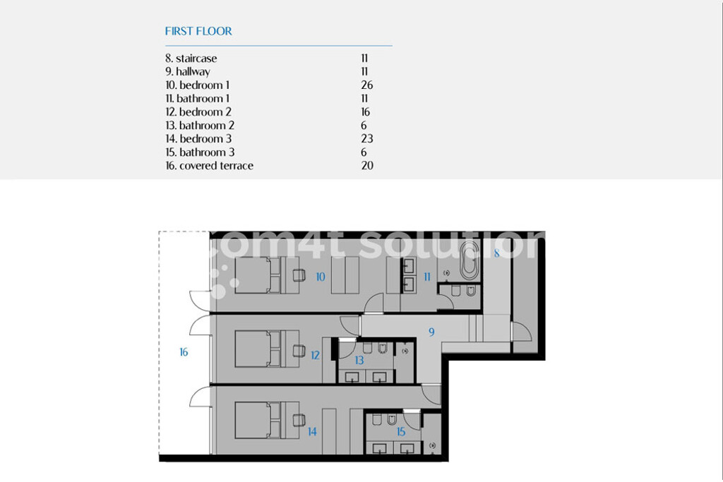 Image 5761932 - 15