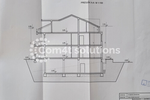 Thumbnail 5761935 - 11