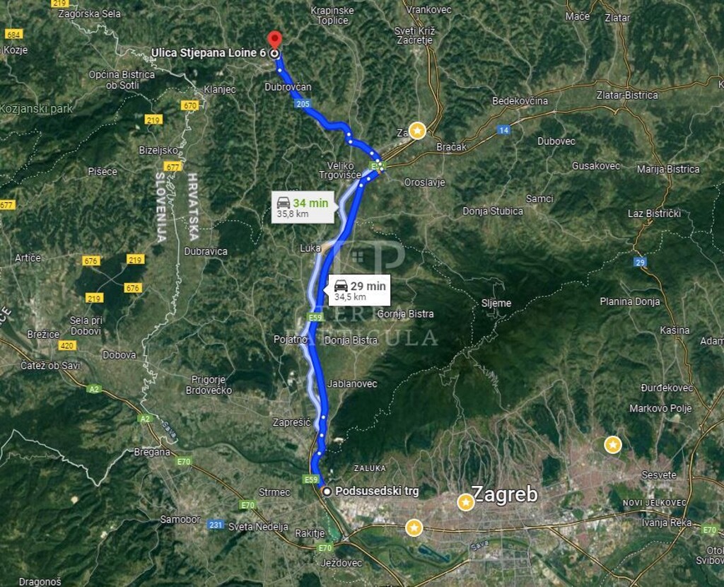 Image 5762286 - 4