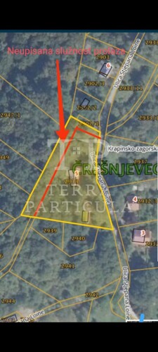 Thumbnail 5762286 - 11