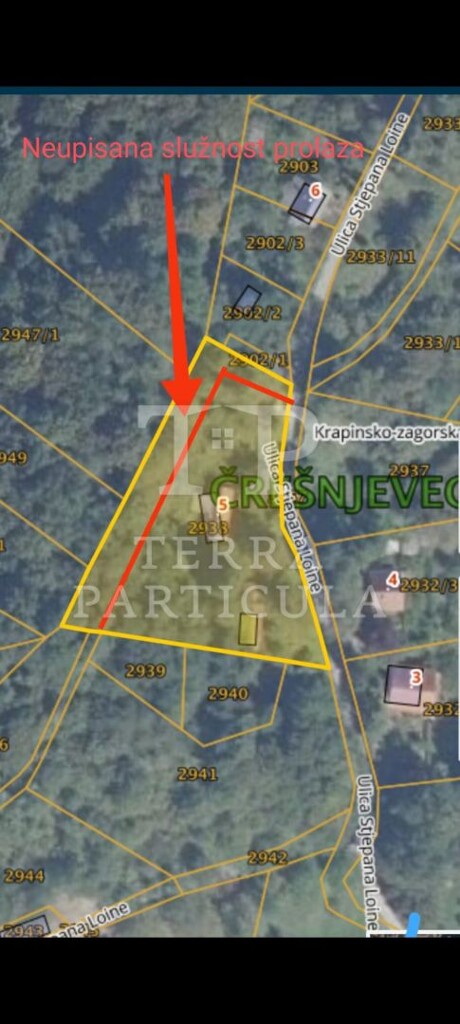 Image 5762286 - 11