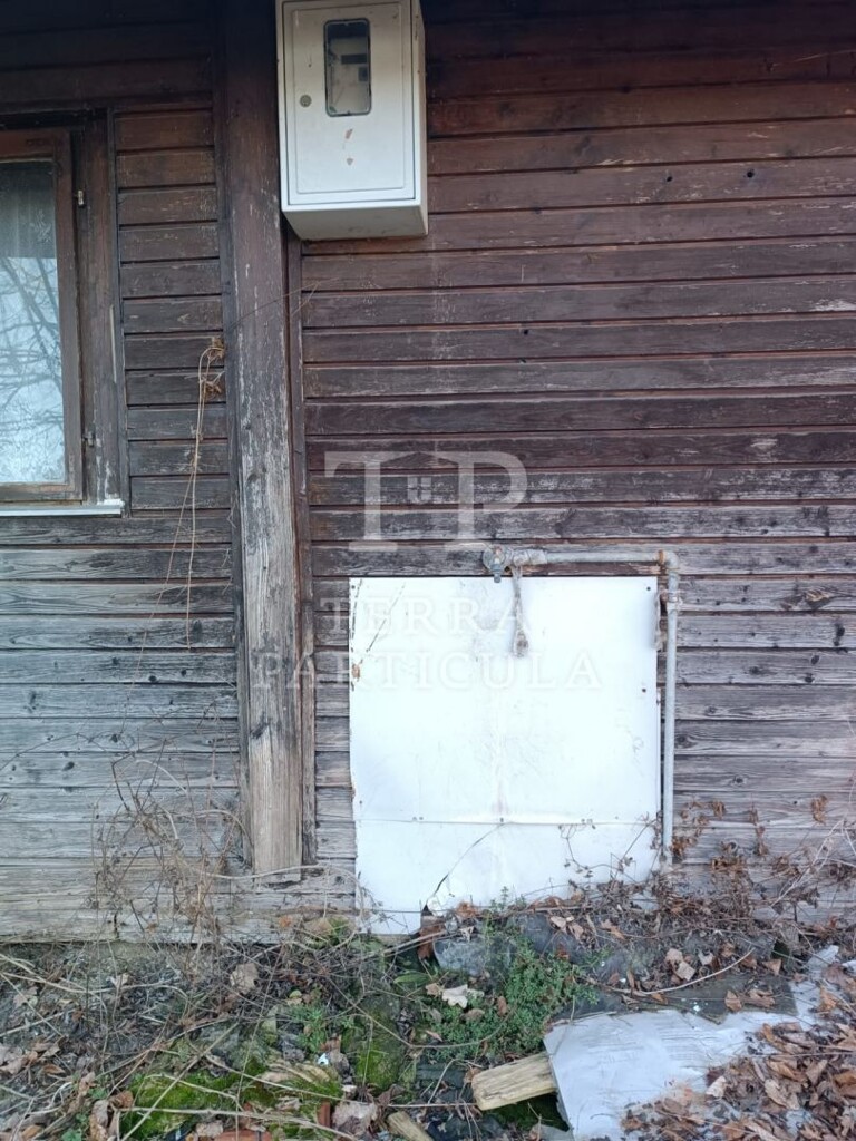 Image 5762286 - 10