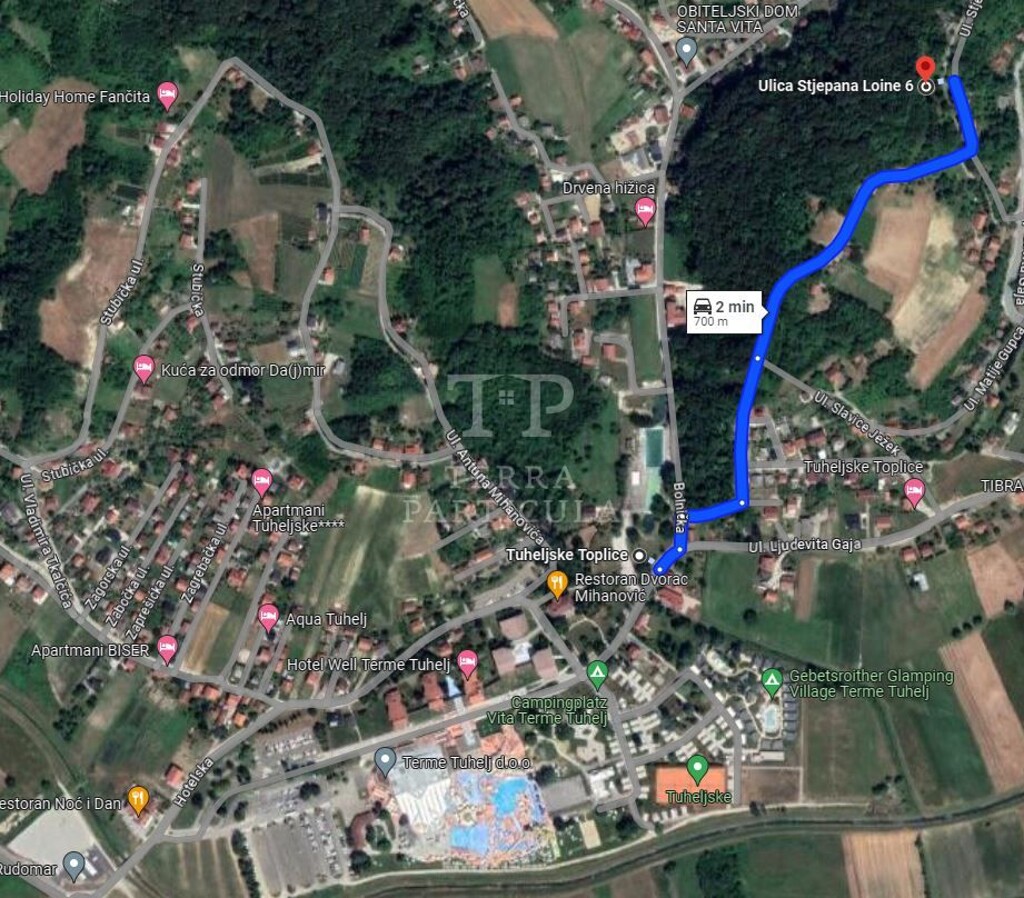 Image 5762286 - 3