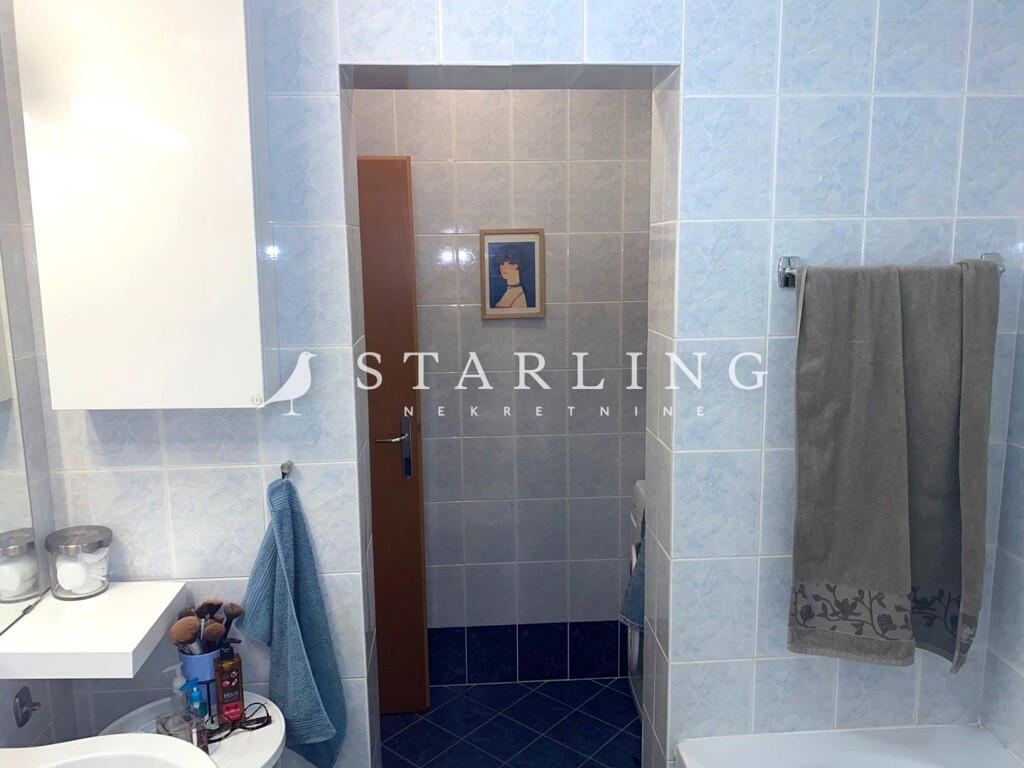 Image 5762379 - 9