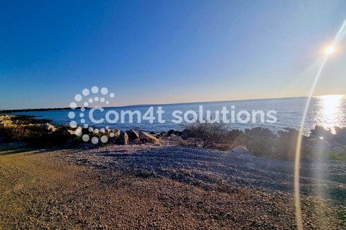 Thumbnail 5762999 - 6
