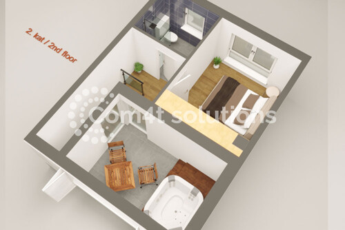Thumbnail 5763009 - 8