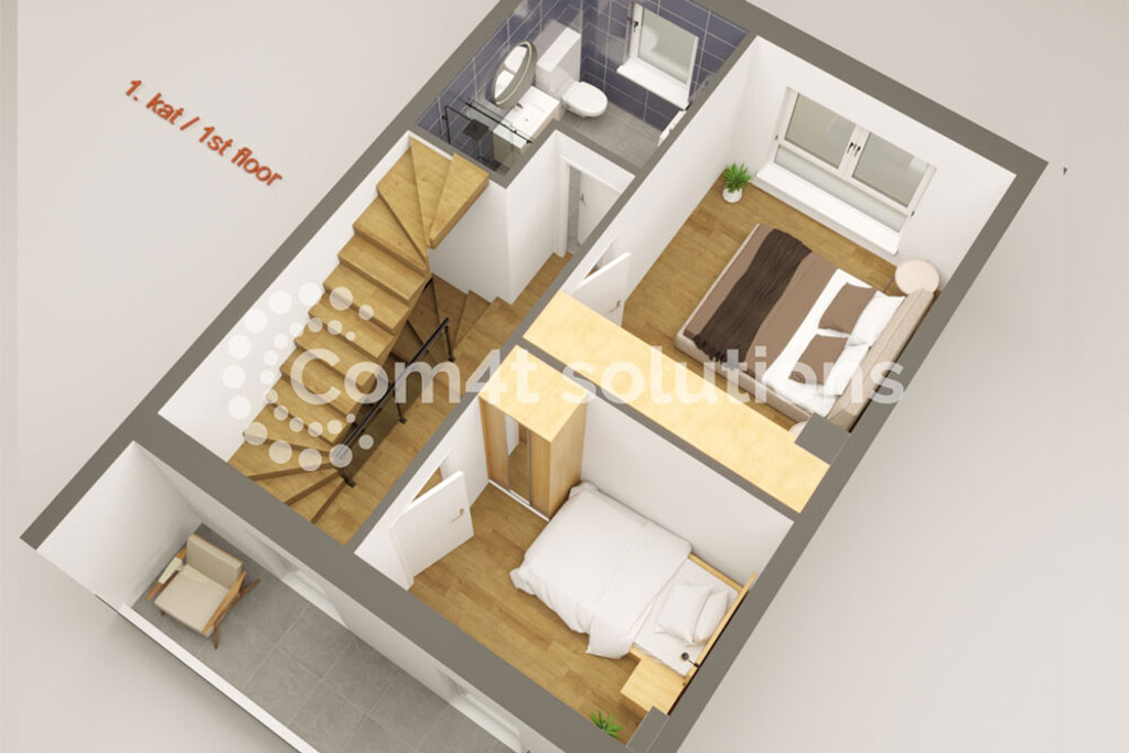 Image 5763009 - 7