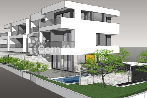 Thumbnail 5763014 - 3