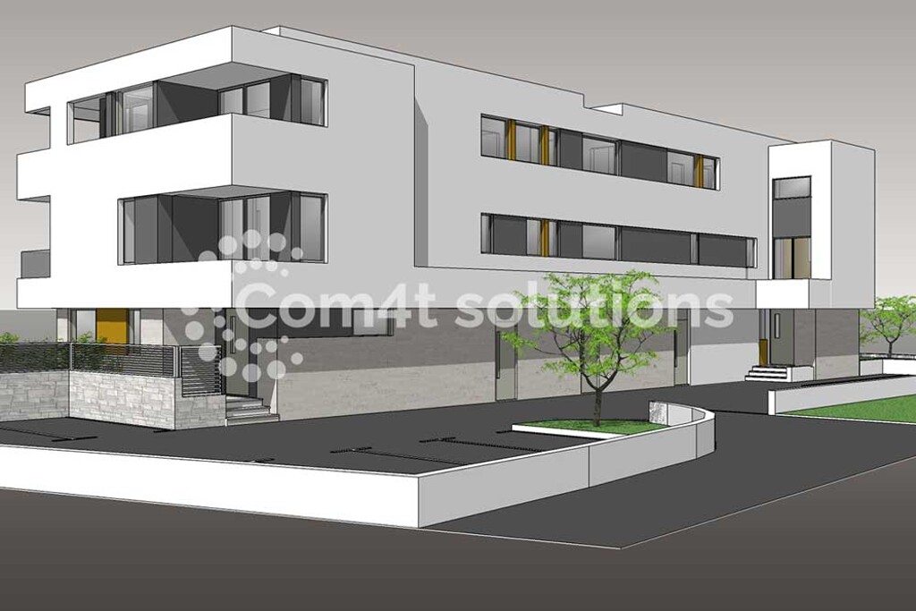 Image 5763014 - 2