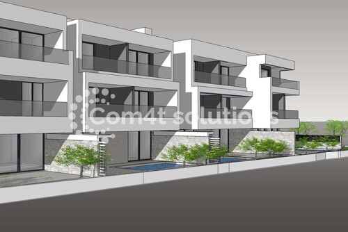 Thumbnail 5763014 - 4