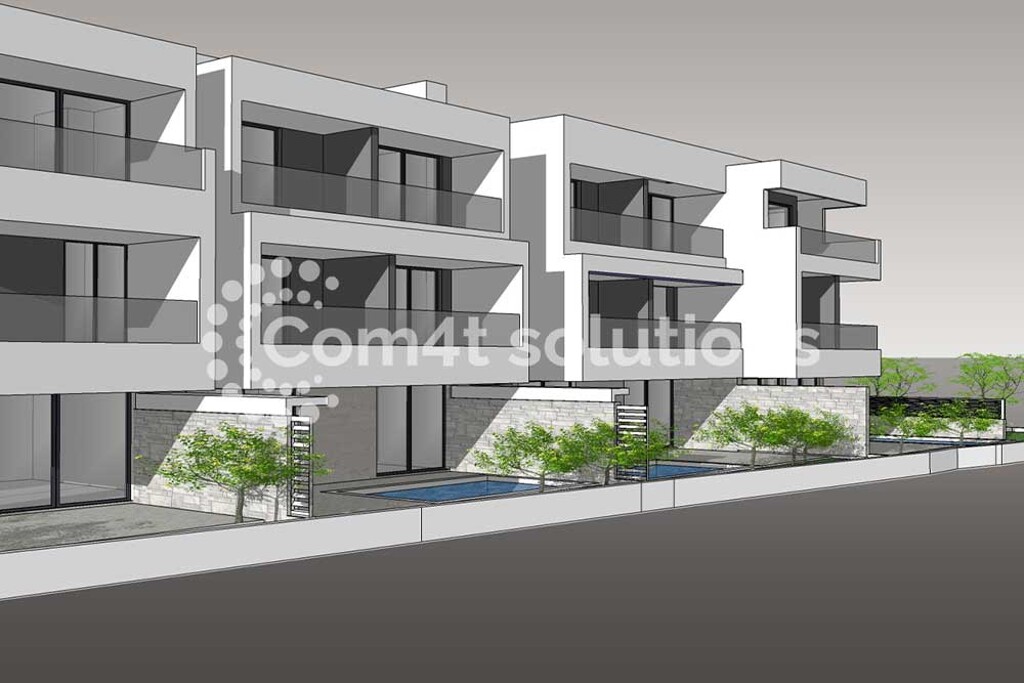 Image 5763014 - 4