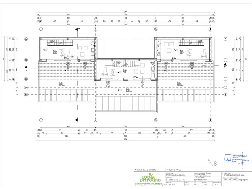 Image 5763018 - 6