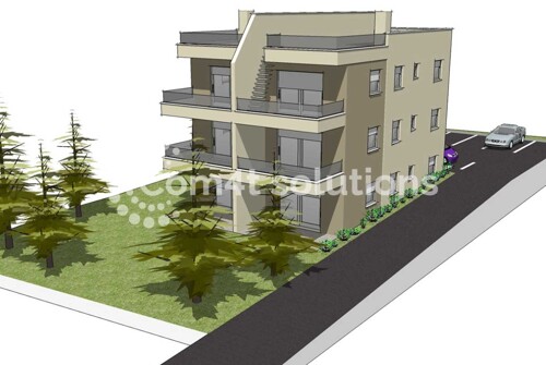 Thumbnail 5763031 - 3