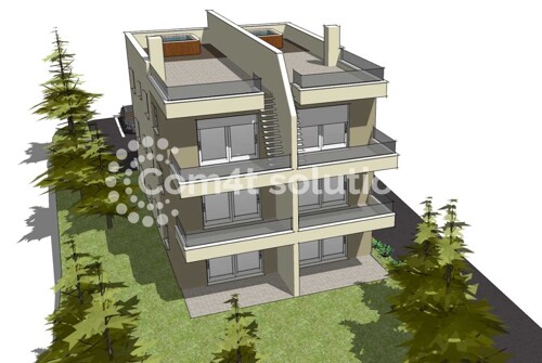 Thumbnail 5763031 - 4