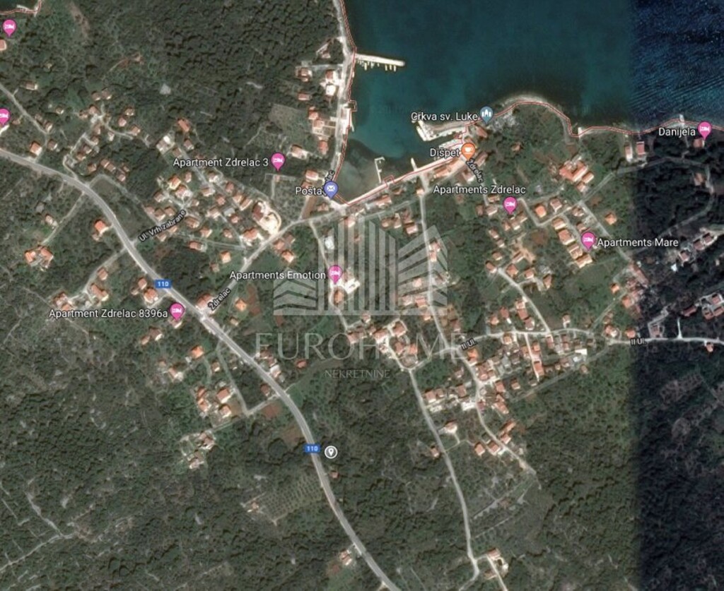 Image 5764772 - 1