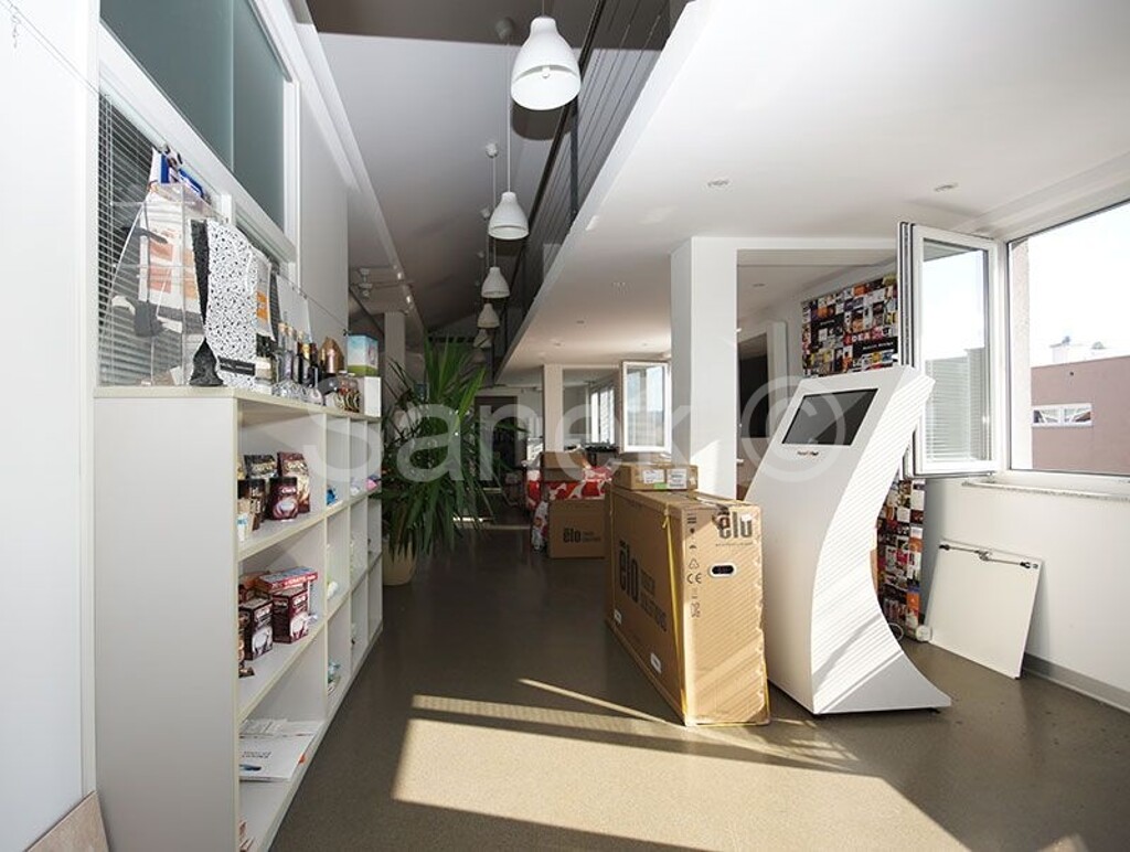 Image 5764812 - 3