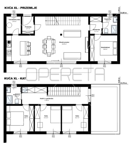 Thumbnail 5764896 - 4