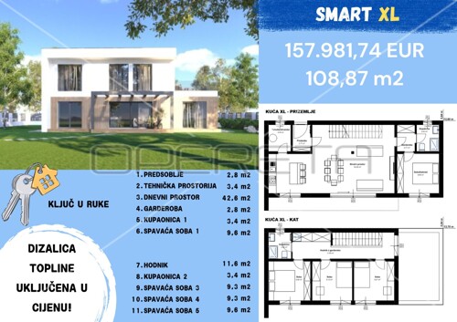 Thumbnail 5764896 - 5