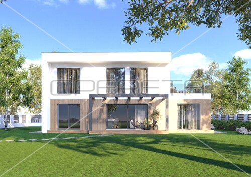 Thumbnail 5764896 - 3