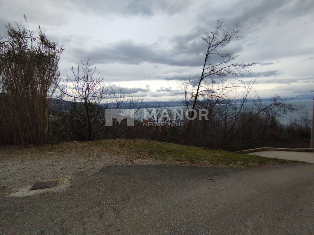 Image 5765189 - 1