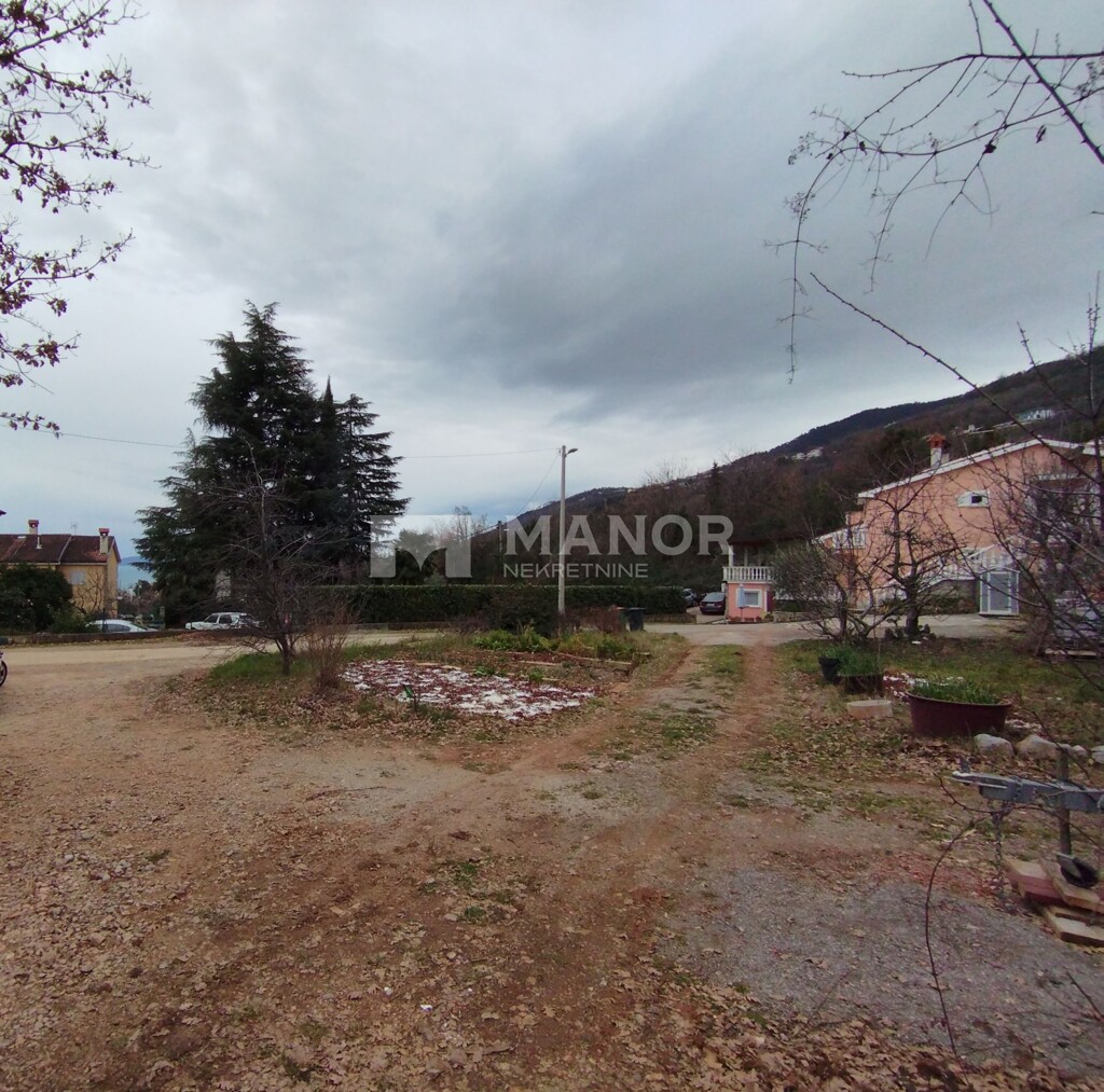 Image 5765190 - 1